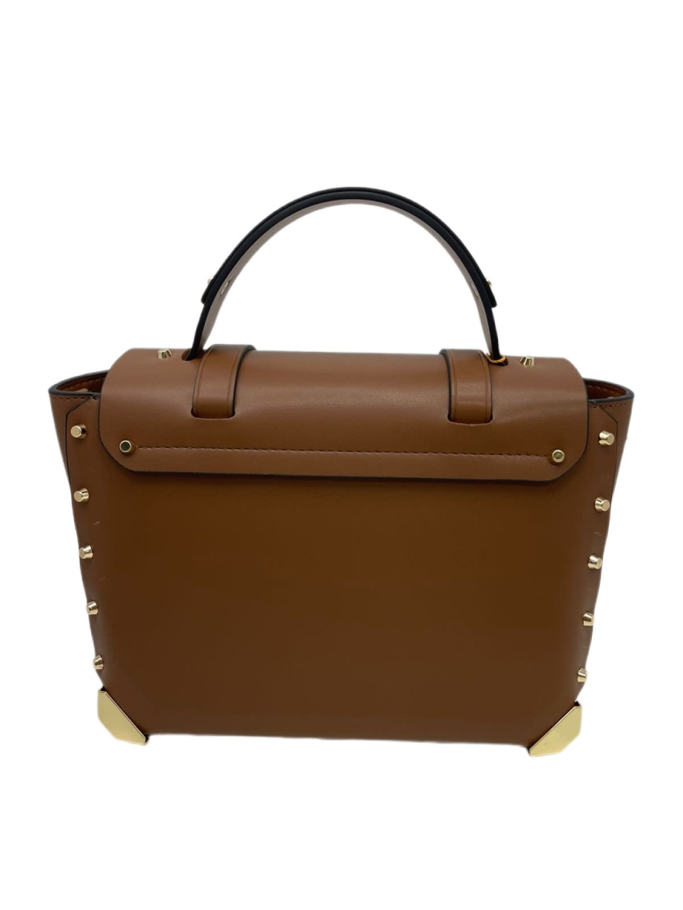 Сумка Michael Kors Manhattan medium
